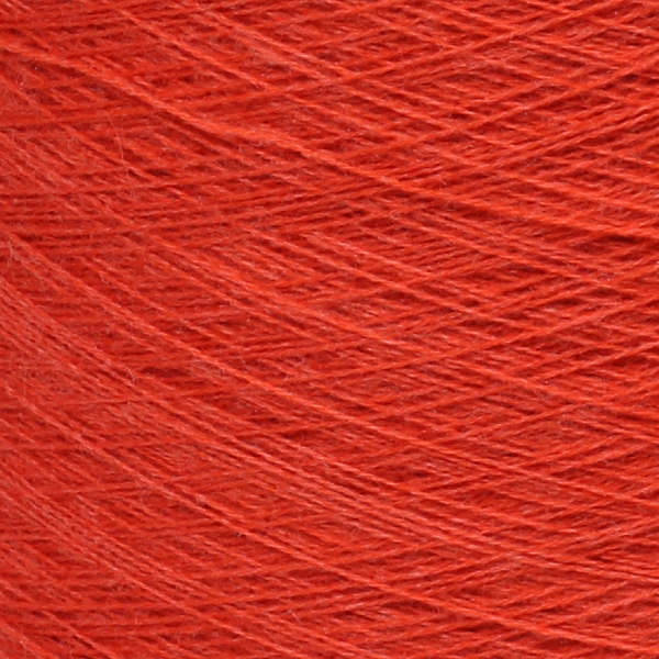 Lana Verg extrafine merinoyarn c.136 coral