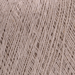 Midara Linas 600 , 100 % linen yarn, c.885 ntural linene