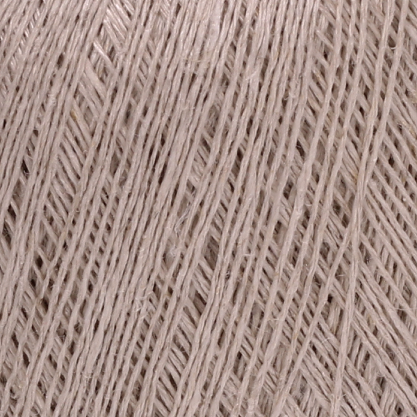 Midara Linas 600 , 100 % linen yarn, c.885 ntural linene