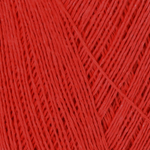 Midara Linas 660 , 100 % linen yarn c.750 hot pink