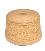 Lycaste 2 ply yarn