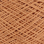 Malaine silk c.11 caramel