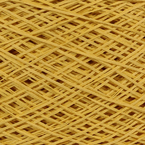 Malaine silk c.8 sunny yellow
