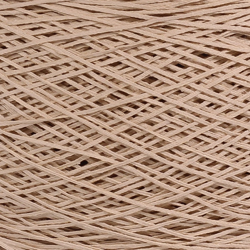 Malaine silk c.9 taupe