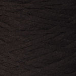 Duval mercerized cotton yarn c.099 black