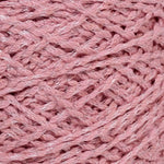 Nek cotton yarn with polyamide c.2 pink