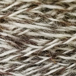 Paintbox 9/2 english wool c.6079 chestnut