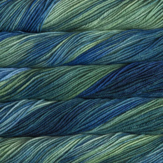 Malabrigo Rios Solis  RIO809