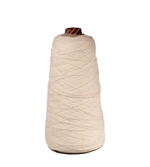 Rope cotton rope yarn 