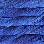Malabrigo Sock Matisse Blue  SW415