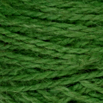 Eisaku Noro Sahara c., green