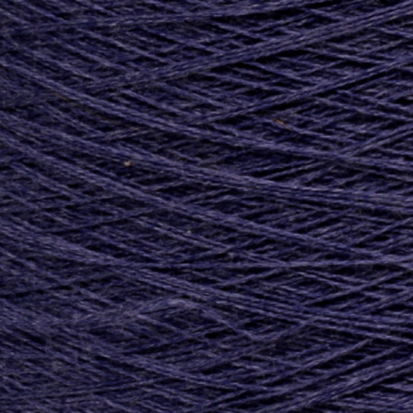 Sechelles cotton yarn c. jeremy jeans blue