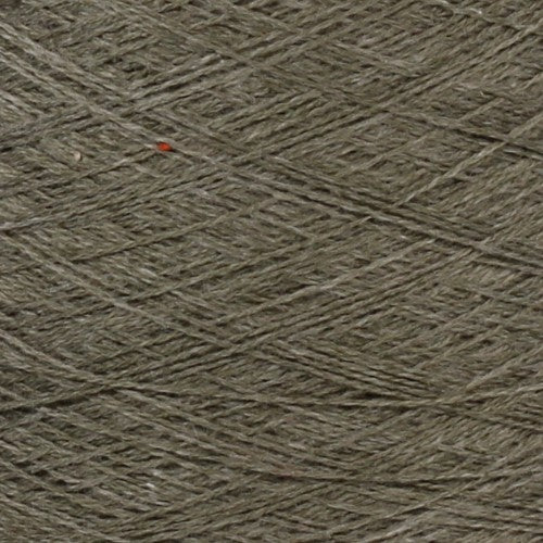 Sechelles cotton yarn c.olive