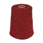 Shetland Wool 3-fold - genuine Shetland wool
