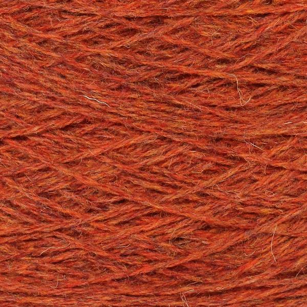 Sehtland wool 2 ply c.crustace