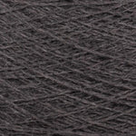 Shetland wool 2 ply c.fer