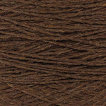 Shetland wool 2 ply c. foret