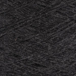 Shetland wool 2 ply c.gris quarz