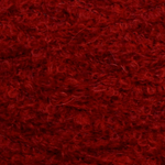 Swan boucle yarn with alpaca and merino c.2807 bright red