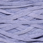 Wax 110 chunky ribbon yarn c.9074