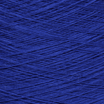 kuninglik sinine (c.5R1)