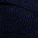 Midara Angora 2 dark blue 630