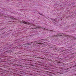 Midara Angora 2 col.735 light pale violet