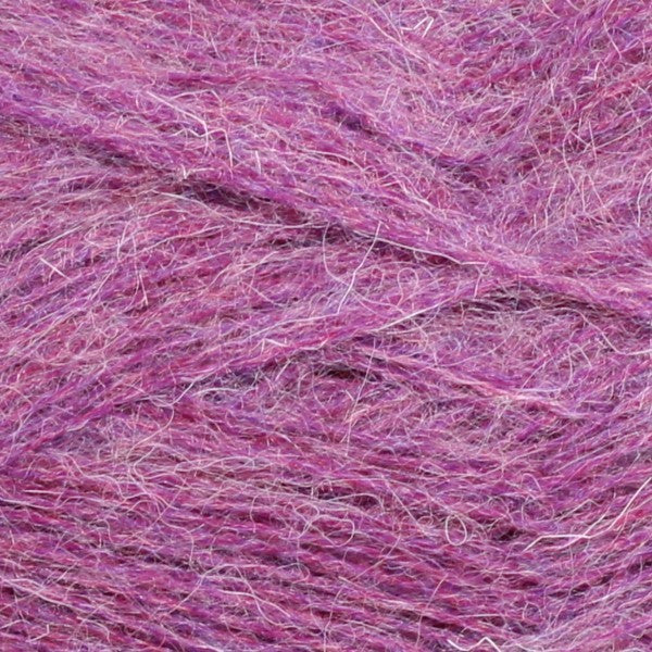 Midara Angora 2 col.735 light pale violet
