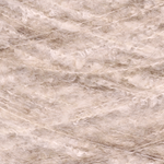 Barrique kid mohair with elasthane frosty beige