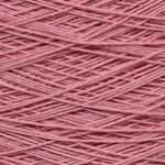 Biocotton ecological cotton col.8910 pink