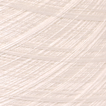Body cashmere with merino cone yarn c.004 white