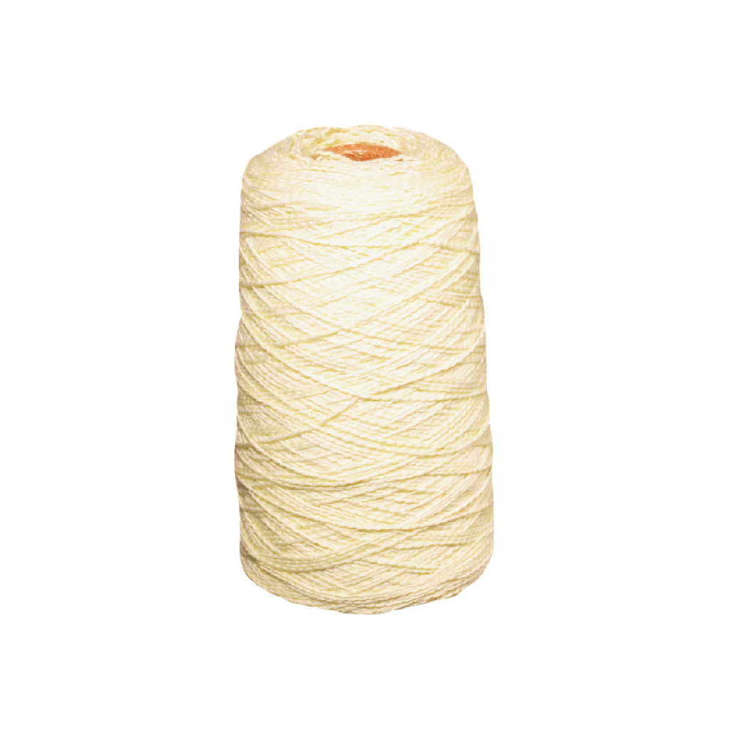 Bora Bora chunky cotton yarn