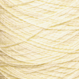  Bora Bora col.white, chunky cotton yarn