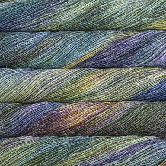 Malabrigo Arroyo Indiecita AR416