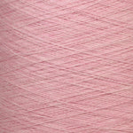 Class fine merinowool c.VF4 light pink melange