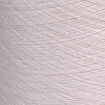 Country, cotton yarn col.002 natural white