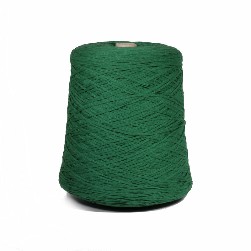 Dublin linen cotton yarn