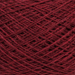 Ecopure 700 c. bordeaux recycled wool