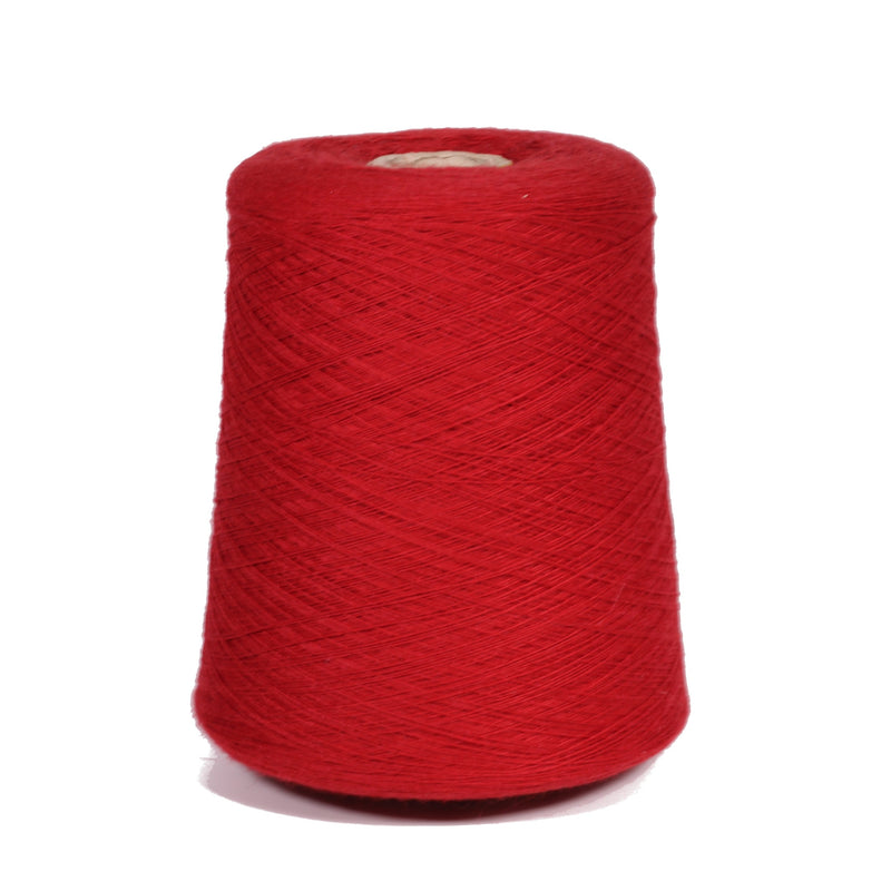 Elegance 1500 yarn with angora and cashmere