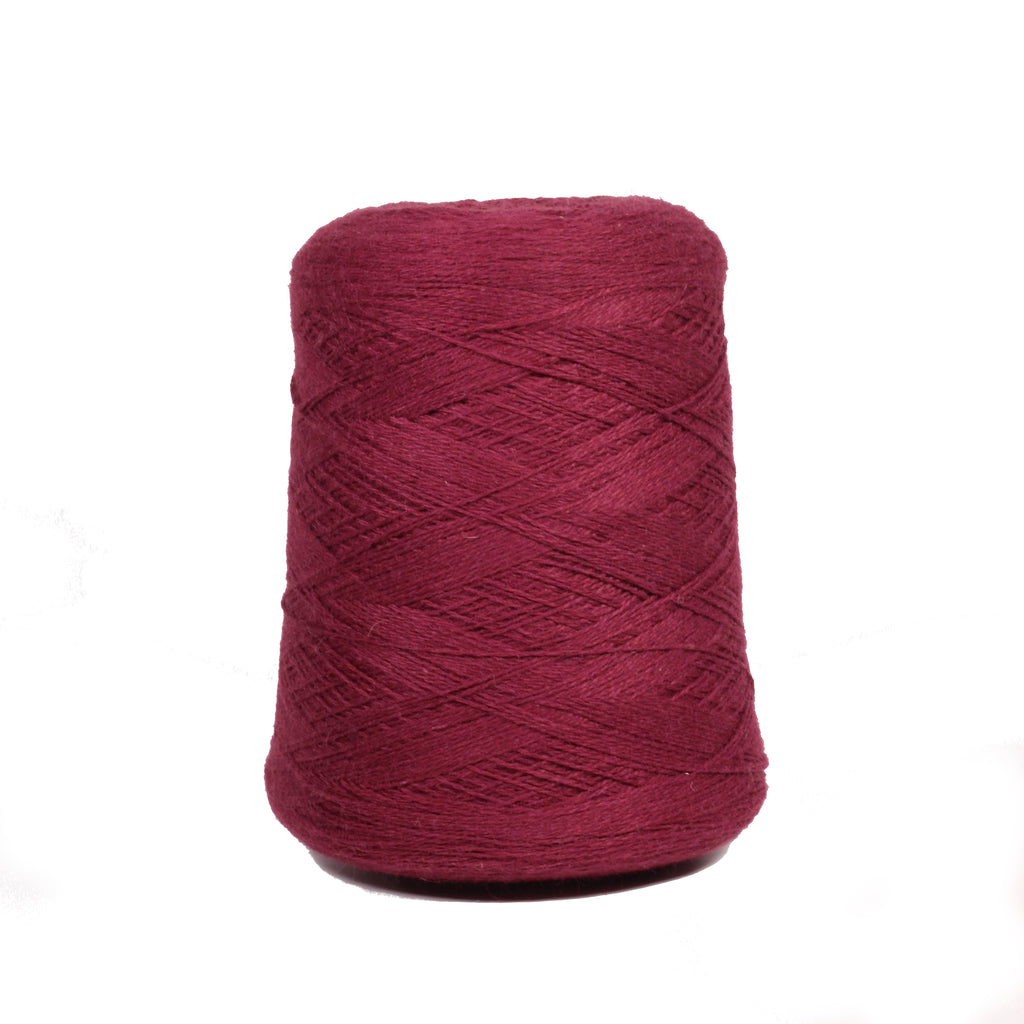 Elegance 750 yarn with angora and cashemir