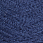 Filbrescia 3/34 cotton yarn c.atlantico