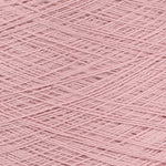 Filbrescia 3/34 cotton yarn c.antico antique pink