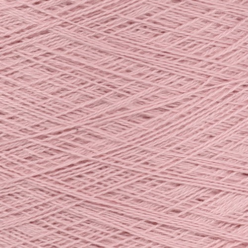 Filbrescia 3/34 cotton yarn c.antico antique pink