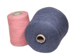 Filbrescia 2/20 cotton yarn