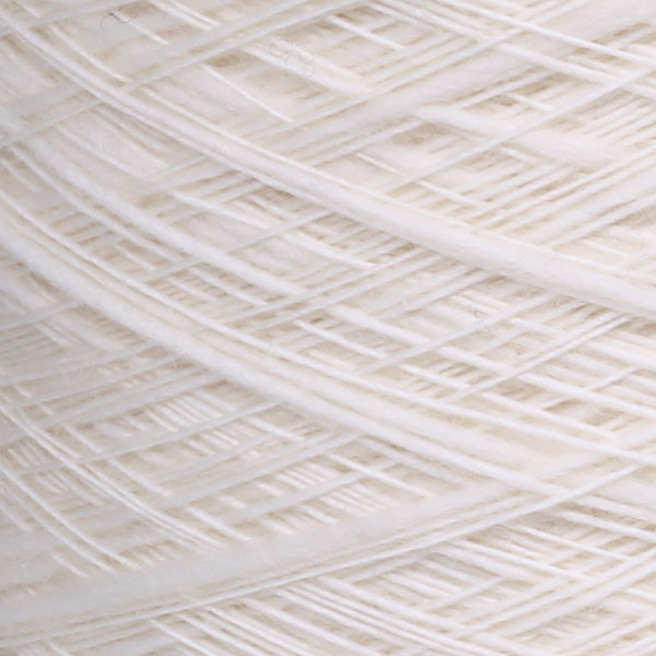 Gabriela, merinowool,c.007 natural white