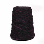 Grisu alpaca yarn with wool