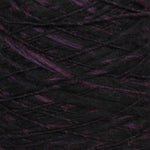Grisu c.5358 black with violet