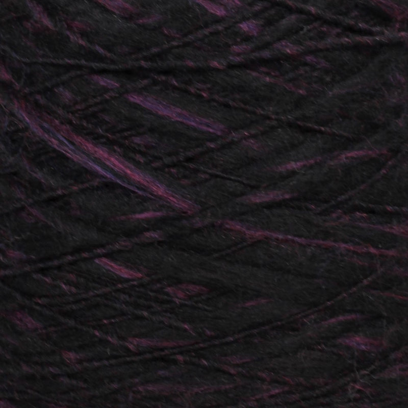 Grisu c.5358 black with violet