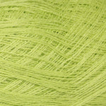 Midara Haapsalu Shawl yarn light green col.390