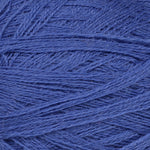 Midara Haapsalu shawl yarn blue col.560